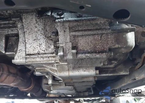 2003 Honda Pilot Ex z USA, uszkodzony, nr VIN 2HKYF18483H620021